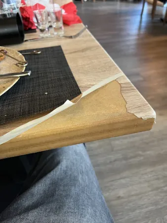 Bild von Oniro Restaurant Neuenkirchen