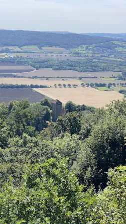 Bild von Restaurant Paschenburg