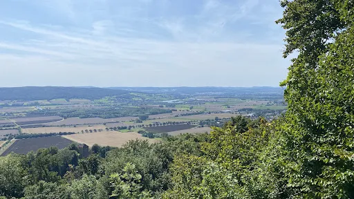 Bild von Restaurant Paschenburg