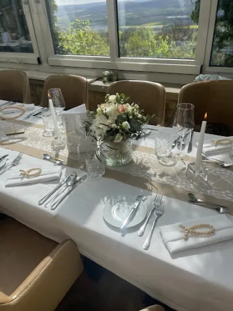 Bild von Restaurant Paschenburg