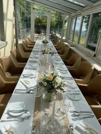 Bild von Restaurant Paschenburg