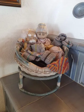Bild von Helmut Weishaupt