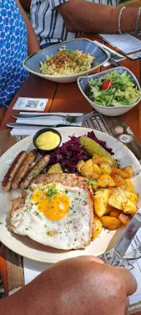 Bild von Malepartus