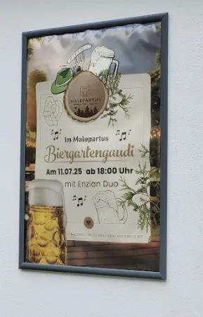 Bild von Malepartus