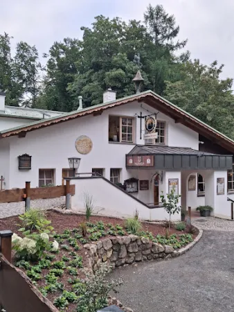 Bild von Malepartus