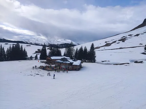 Bild von KuhBar