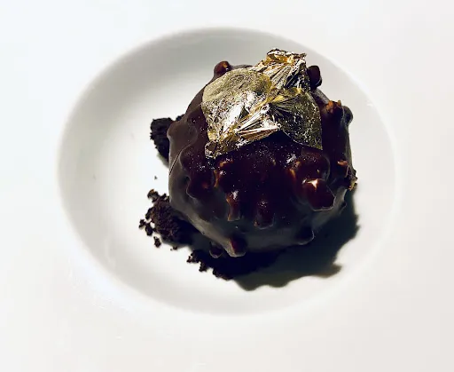 Bild von Osteria La Fenice