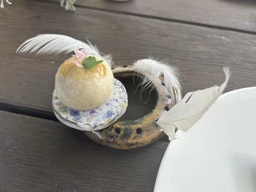 Bild von IKO RESTAURANT
