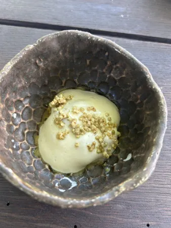 Bild von IKO RESTAURANT