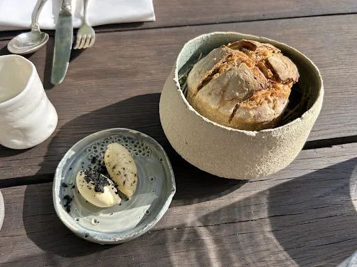Bild von IKO RESTAURANT