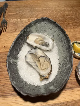 Bild von IKO RESTAURANT