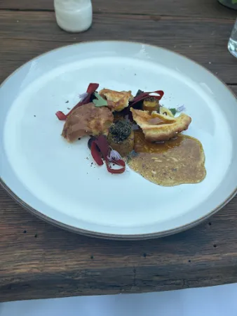 Bild von IKO RESTAURANT