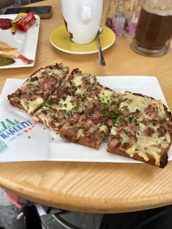 Bild von KuhBar