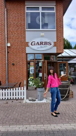 Bild von Garbs am Markt