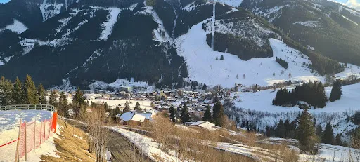 Bild von KuhBar