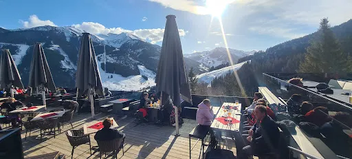 Bild von KuhBar