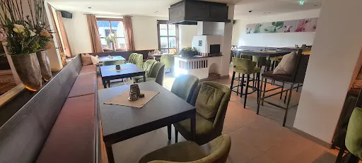 Bild von KuhBar