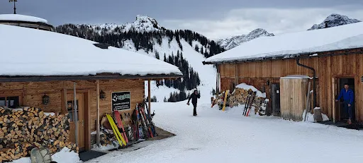 Bild von KuhBar