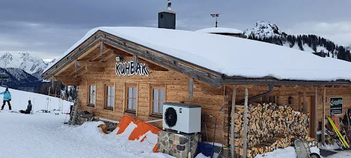 Bild von KuhBar