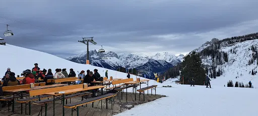 Bild von KuhBar