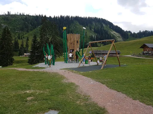 Bild von Restaurant Soderkaser