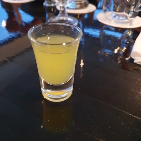 Bild von Restaurant Waalrast