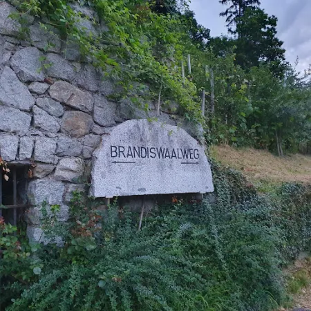 Bild von Restaurant Waalrast