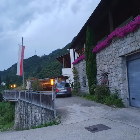 Bild von Restaurant Waalrast