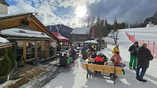 Bild von Florian Hütte