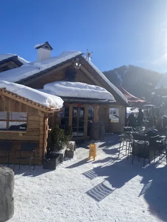 Bild von Florian Hütte