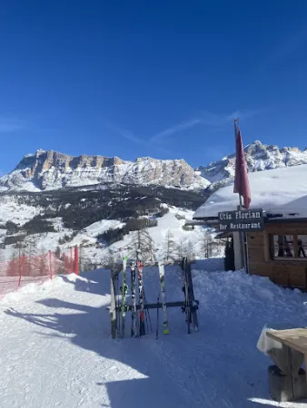 Bild von Florian Hütte