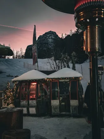Bild von Florian Hütte