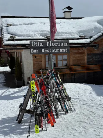 Bild von Florian Hütte