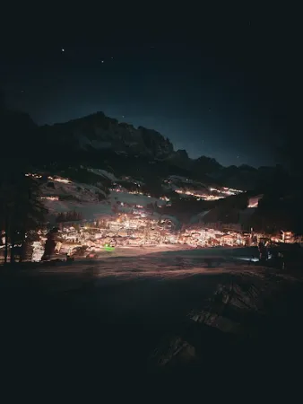 Bild von Florian Hütte