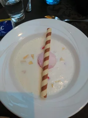 Frühstück im Wohlfühlhotel KERSCHDORFER
