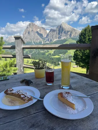 Bild von Rauchhütte