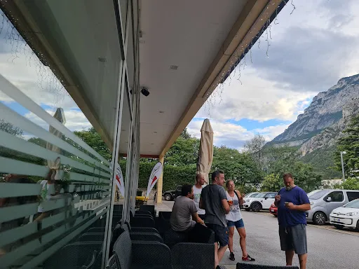 Bild von Movida bar aperitivi