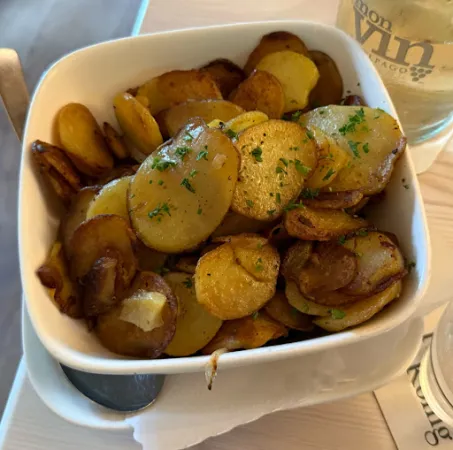 Bild von Pfeffers Restaurant - Thilo Pfeffer