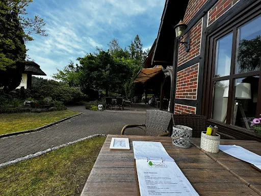 Bild von Pfeffers Restaurant - Thilo Pfeffer