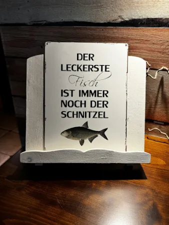 Bild von Pfeffers Restaurant - Thilo Pfeffer