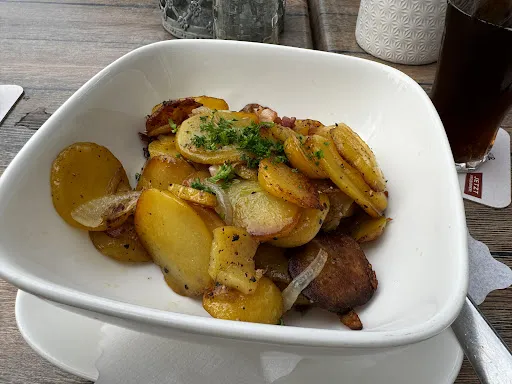 Bild von Pfeffers Restaurant - Thilo Pfeffer