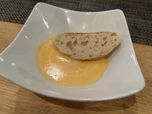 Bild von Gasthaus ''Zum Rohrbach'' | Gasthof & Restaurant in Glissen
