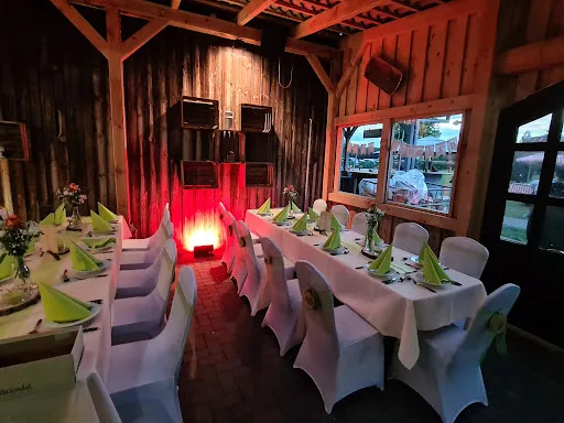 Bild von Gasthaus ''Zum Rohrbach'' | Gasthof & Restaurant in Glissen