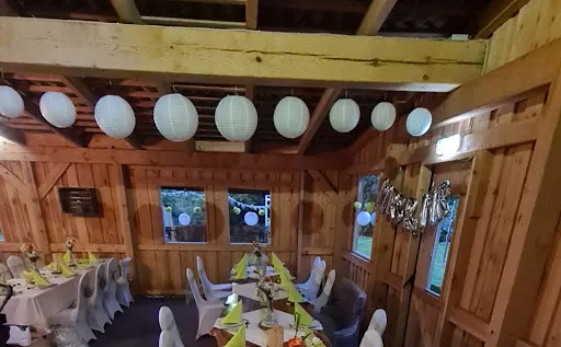 Bild von Gasthaus ''Zum Rohrbach'' | Gasthof & Restaurant in Glissen