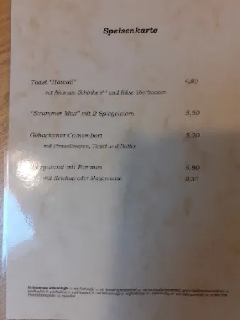 Bild von Freesenhof