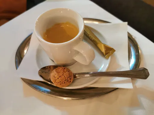 Bild von Ristorante Pizzeria Fattoria Lemförde
