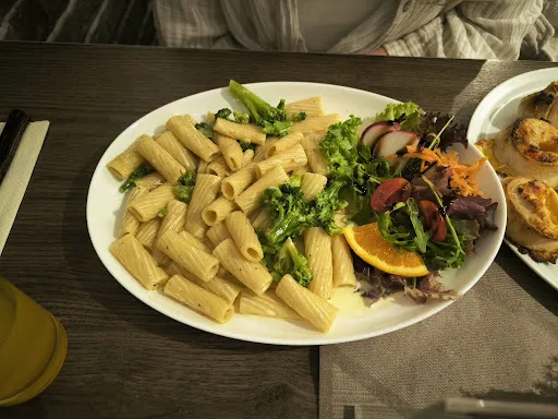 Bild von UNO