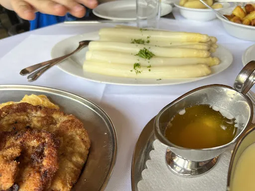 Bild von Zum Holschenböhl | Restaurant & Gaststätte