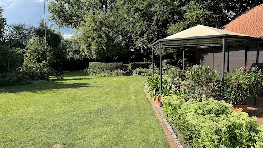 Bild von Zum Holschenböhl | Restaurant & Gaststätte