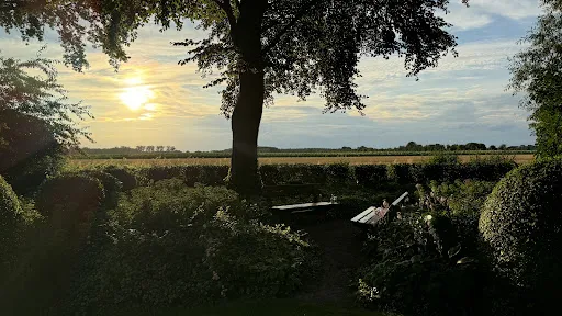 Bild von Zum Holschenböhl | Restaurant & Gaststätte